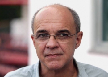 Presidente fala em planejamento ao explicar saída de Oswaldo