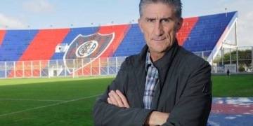 Antes de reunião, Bauza já teria "estudado" o Flamengo