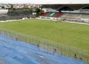 Flamengo, Flu e Botafogo se reunirão com Pezão por projeto de estádio na Ilha