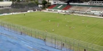 Flamengo, Flu e Botafogo se reunirão com Pezão por projeto de estádio na Ilha