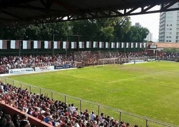 Flamengo joga a Copinha em Mogi das Cruzes