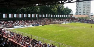 Flamengo joga a Copinha em Mogi das Cruzes