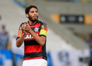 Wallace e Lucio Flavio são indicados ao conselho da Primeira Liga