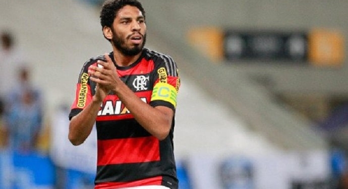 Wallace e Lucio Flavio são indicados ao conselho da Primeira Liga