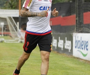 Guerrero prioriza recuperação para estar 100% em 2016