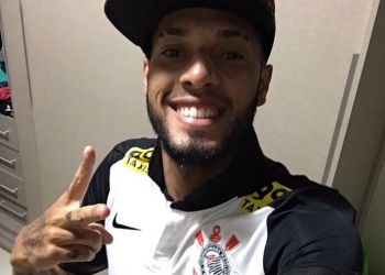 Muricy Ramalho descarta Paulinho: "Não espero contar com ele"