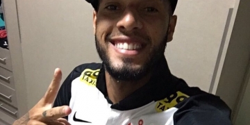 Muricy Ramalho descarta Paulinho: "Não espero contar com ele"