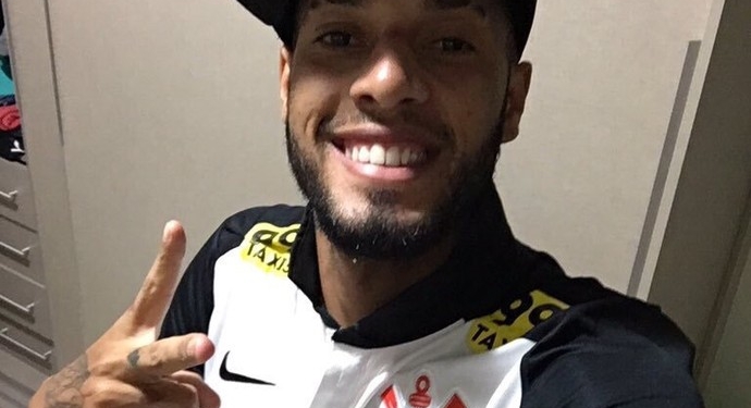 Muricy Ramalho descarta Paulinho: "Não espero contar com ele"