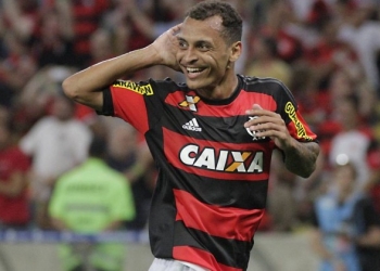 Fla chega a acordo com Shakthar e Alan Patrick fica por mais um ano