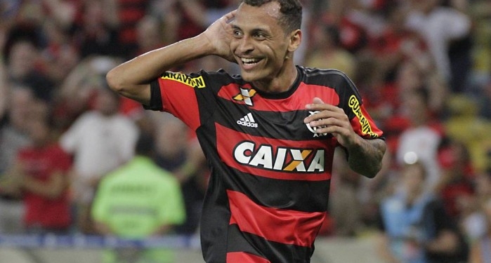 Fla chega a acordo com Shakthar e Alan Patrick fica por mais um ano