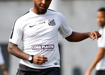Chiquinho admite acerto próximo com o Flamengo