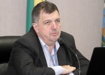 Se Fla e Flu jogarem Liga, Ferj terá o poder de cortar cota de TV
