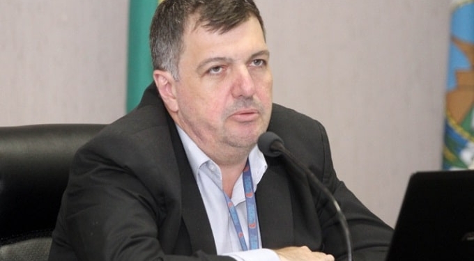 Se Fla e Flu jogarem Liga, Ferj terá o poder de cortar cota de TV