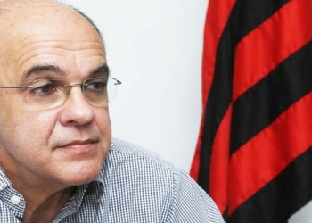 Com cotas iguais, Primeira Liga fecha contrato com a TV Globo