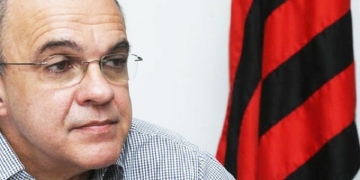 Com cotas iguais, Primeira Liga fecha contrato com a TV Globo