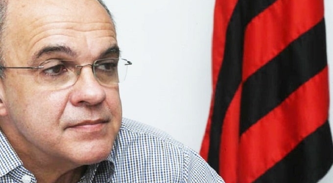 Com cotas iguais, Primeira Liga fecha contrato com a TV Globo