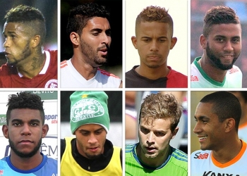 Flamengo descarta ficar com Léo e mais sete que voltam de empréstimo