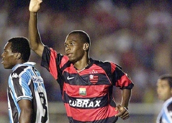 Flamengo acerta o retorno do zagueiro Juan