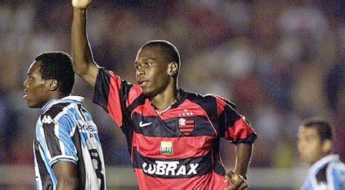 Flamengo acerta o retorno do zagueiro Juan