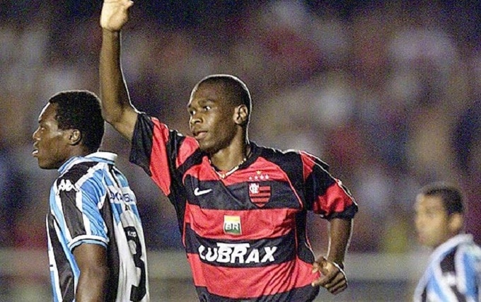 Flamengo acerta o retorno do zagueiro Juan