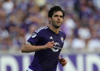 Muricy Ramalho indica Kaká ao Flamengo