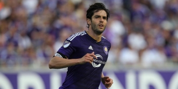 Muricy Ramalho indica Kaká ao Flamengo