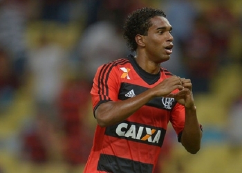 Sport tem interesse na contratação de Luiz Antonio