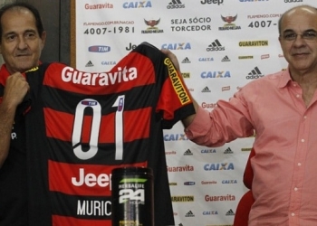 O trabalho já começou. E por onde tinha de começar: arrumar a defesa