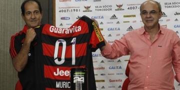 O trabalho já começou. E por onde tinha de começar: arrumar a defesa