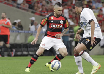 Pará perde espaço com chegada de Muricy