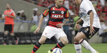Pará perde espaço com chegada de Muricy