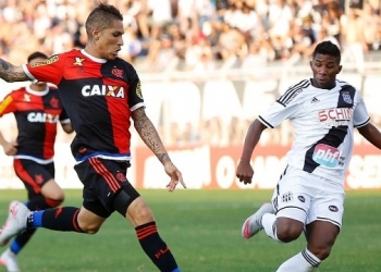 Flamengo acerta a contratação do lateral Rodinei, que chega após a eleição