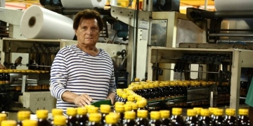 Viton 44 deixa rombo de R$ 9 milhões e Fla adianta receita de 2016
