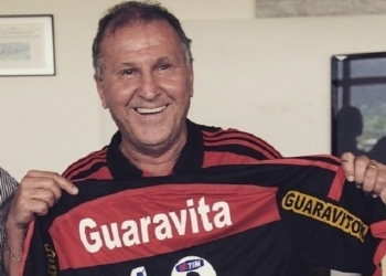 Com dívidas e sem dinheiro em caixa, Viton vai retirar patrocínio de clubes