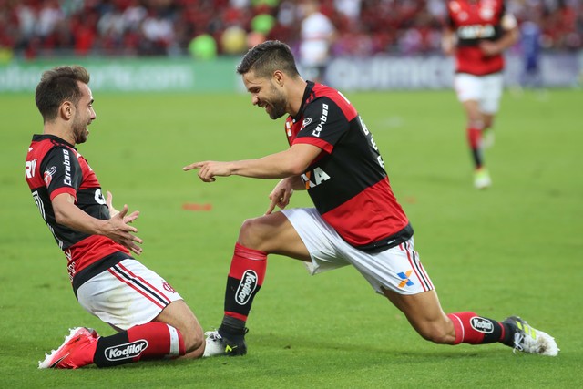Fla repete anos anteriores e aproveita melhor a janela do meio do ano; entenda