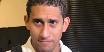 Pablo, do Corinthians, diz que recebeu sondagem do Flamengo; clube carioca nega