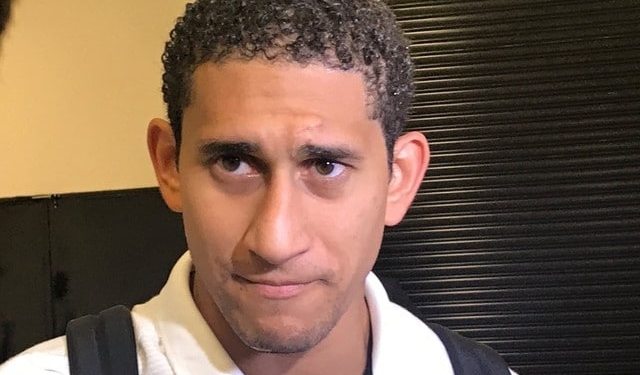 Pablo, do Corinthians, diz que recebeu sondagem do Flamengo; clube carioca nega