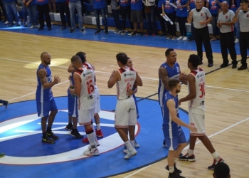 Fla disputa torneio internacional no Peru pelo segundo ano consecutivo