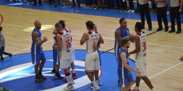 Fla disputa torneio internacional no Peru pelo segundo ano consecutivo