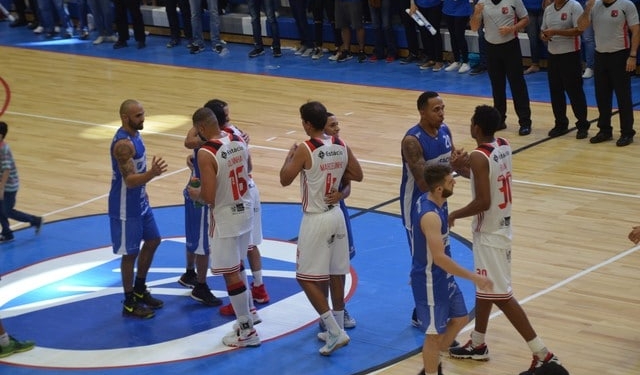 Fla disputa torneio internacional no Peru pelo segundo ano consecutivo