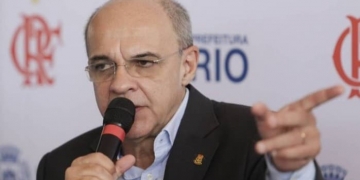 Flamengo mira título, mas rediscutirá disputa da Primeira Liga para 2018
