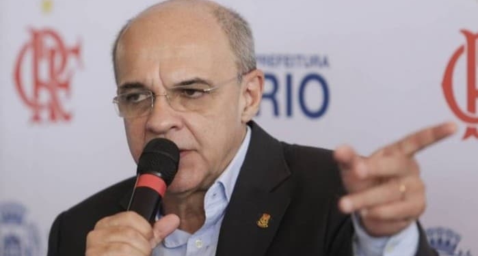 Flamengo mira título, mas rediscutirá disputa da Primeira Liga para 2018