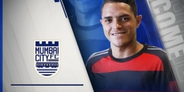 Flamengo empresta jovem atacante de 22 anos a clube da Índia
