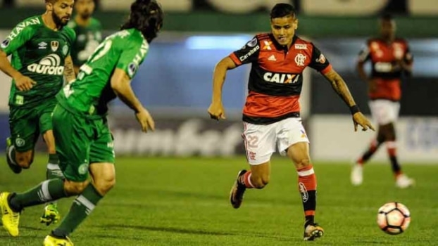 Everton tem lesão confirmada e vira dúvida para final da Copa do Brasil