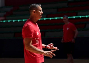 José Neto comenta expectiva do Flamengo para temporada 17/18