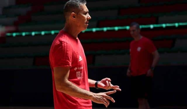 José Neto comenta expectiva do Flamengo para temporada 17/18