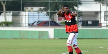 Com ausência de Vizeu e Guerrero suspenso, Lincoln poderá ser relacionado para final