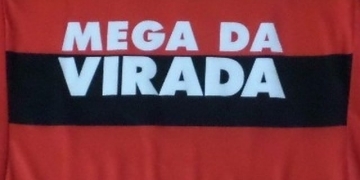Flamengo vota mudança de logo da Caixa para finais da Copa do Brasil