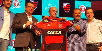A um ano de prazo de vendas, Carabao renova equipe e prepara ofensiva