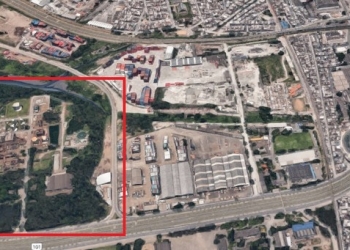 Flamengo projeta estádio de olho no orçamento: "Queremos conforto, mas sem luxo"